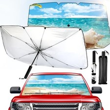 Car windshield sun for sale  Miami