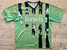 Riginal asics trikot gebraucht kaufen  Paderborn