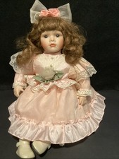 1999 doll curly for sale  Waretown