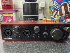 24 192 dac for sale  LONDON