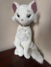 Walt disney aristocats for sale  SHEFFIELD