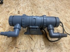 Sera system wasserklärer gebraucht kaufen  Schmölln