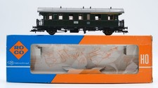 Roco 4202 donnerbüchse gebraucht kaufen  Viersen