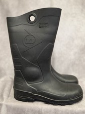 Dunlop chesapeake men for sale  Gainesville