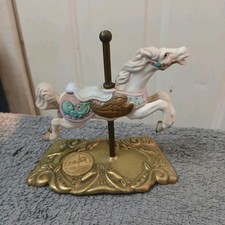 Vintage american carousel for sale  Bonifay