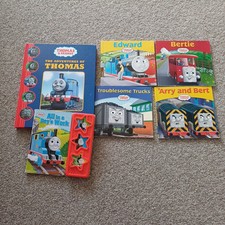 Thomas tank engine for sale  BATH