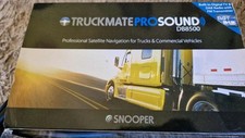 truck tv for sale  PLYMOUTH