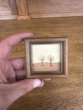 Miniaturbild französischer se gebraucht kaufen Miniaturbild französischer se gebraucht kaufen  Wöllstadt