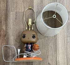 Funko pop nba for sale  Clifton