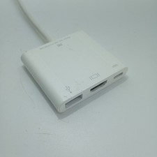 Insignia pu378chm usb for sale  Fountain