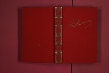 286443 alexandre dumas gebraucht kaufen  Herzebrock-Clarholz