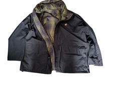 Barbour maison kitsune for sale  ROSSENDALE