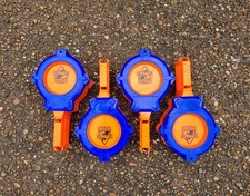 Lot nerf strike for sale  Hermitage