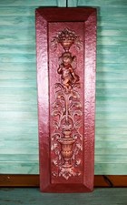 Vintage cherub putti for sale  Milford
