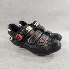 Sidi pro womens for sale  Seattle