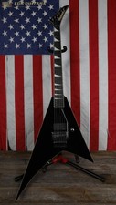 Jackson pro plus for sale  Wylie