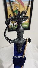 18th century punjabi for sale  North Royalton