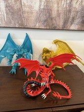 Vintage 1996 obelisk for sale  Phoenix
