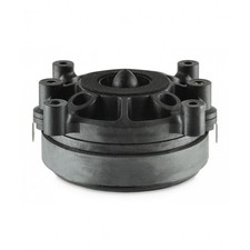 Driver fbt jolly usato  Avellino