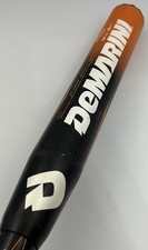 demarini vendetta for sale demarini vendetta for sale Fairport