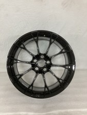 golf r felgen gebraucht kaufen golf r felgen gebraucht kaufen Freudenberg