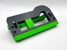 Adjustable hinge jig for sale  CHEPSTOW