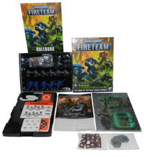 warhammer 40k game board for sale warhammer 40k game board for sale Bishop
