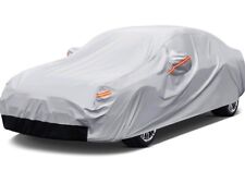 Gunhyi suv waterproofcar for sale  MANCHESTER