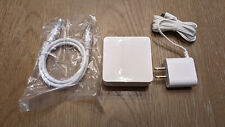 Lutron Caseta Smart Bridge Hub L-BDG2 - NOVO, Caixa Aberta, ENVIO RÁPIDO comprar usado  Enviando para Brazil