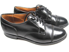 Alden damenschuhe cordovan gebraucht kaufen  Ilsede