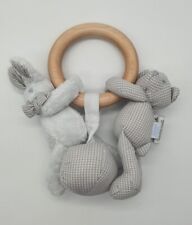 Jacadi doudou peluche d'occasion  France