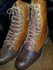 packer boots for sale packer boots for sale Spokane
