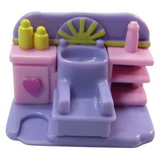 1995 polly pocket for sale  USA