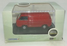 Volkswagen combi t25 d'occasion  Cognac