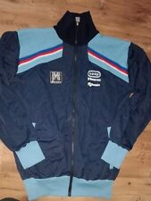 Maillot cycliste ancien d'occasion  Illiers-Combray