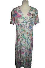 Robe longue femme d'occasion  Blanquefort