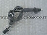 Rear stop switch usato  Italia