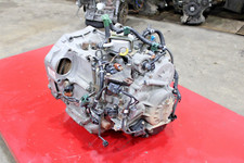 Jdm 2003 2007 for sale  Auburn