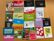 100 gratiskarten city gebraucht kaufen  Maintal
