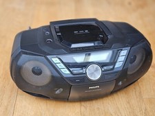 Philips soundmachine az3856 gebraucht kaufen  Germering