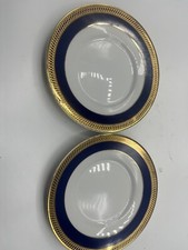 luncheon set for sale luncheon set for sale Tampa