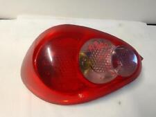 815610h020 faro posteriore usato  Mazzarino