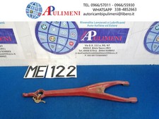 8538862 leva forcella usato  Gioia Tauro