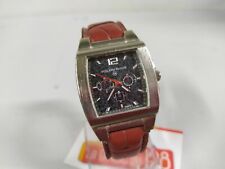 Montre homme vuillemin d'occasion  Freyming-Merlebach