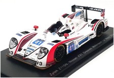 Spark scale s4220 for sale  WATERLOOVILLE