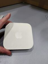 Apple 2rd gen d'occasion  Expédié en Belgium