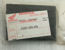 Honda lead 53207 usato  Roma