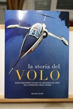 Storia del volo usato Storia del volo usato  Pisa