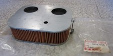 kawasaki k4 gebraucht kaufen kawasaki k4 gebraucht kaufen Elmshorn
