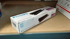 Philips pellicola colori usato  Spedire a Italy